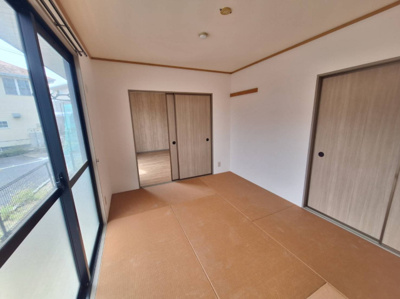 【和室】 | サンパティック