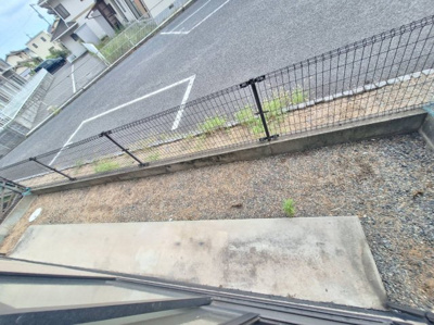 【庭】 | サンパティック