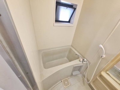 【浴室】 | サンパティック