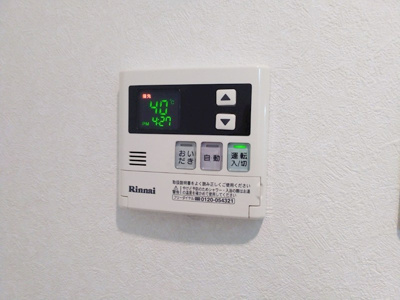  | ボヌール南長崎