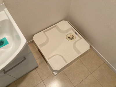  | ボヌール南長崎