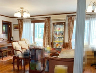 西宮市剣谷町　中古戸建の画像