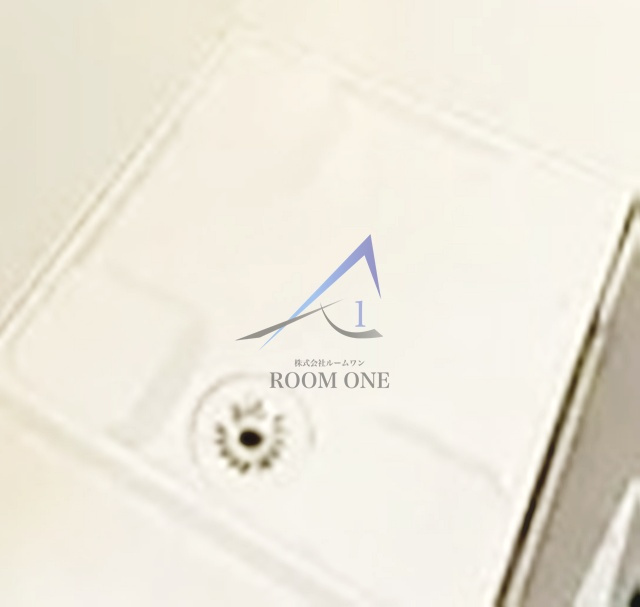 ＰＲＩＮＣＥ５４の設備|洗濯機置き場です。