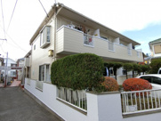 ラスール・イナⅥの画像