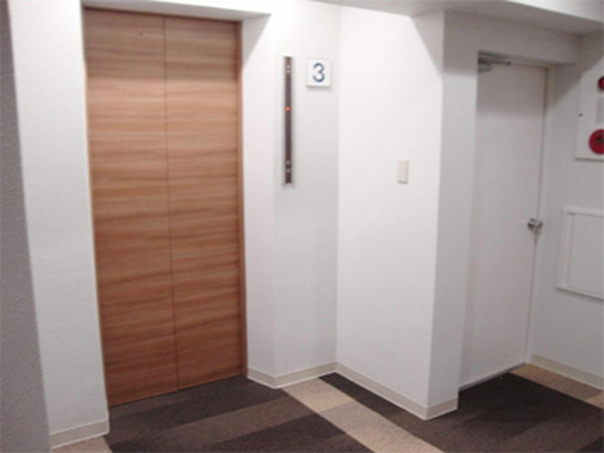 ＳＵＺＵ１　０５ビル