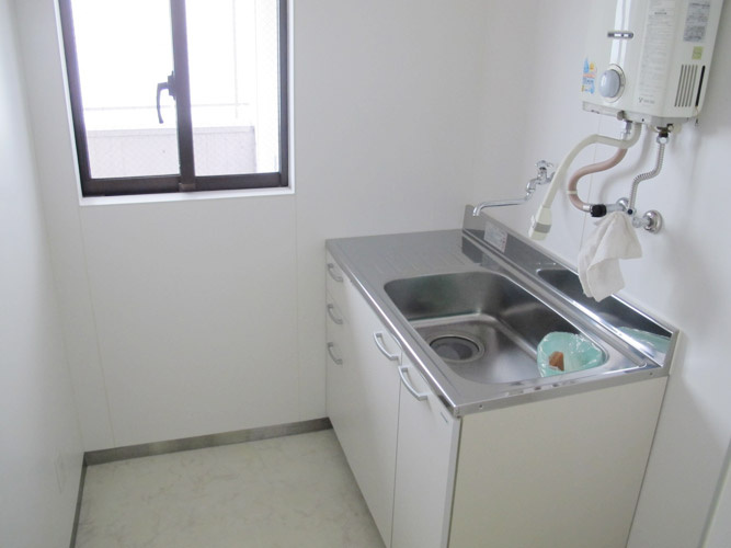 ＳＵＺＵ１　０５ビル