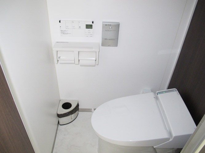 ＳＵＺＵ１　０５ビル