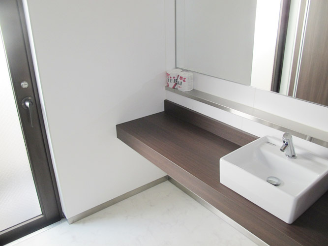 ＳＵＺＵ１　０５ビル