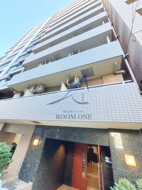 エスコート日本橋人形町