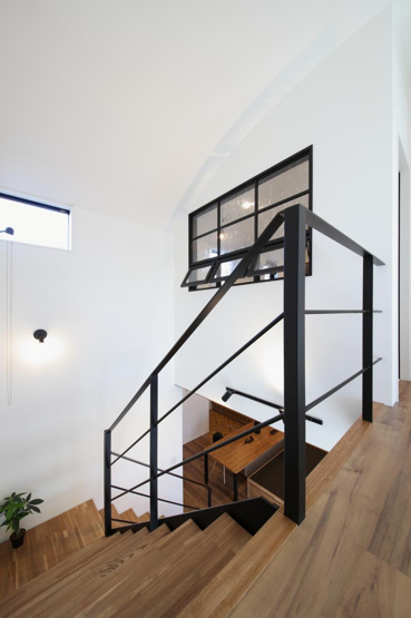 【内装】 | 高知市若草南町