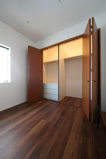 【洋室】 | 高知市若草南町