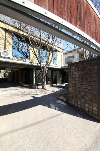 【外観】 | 高知市若草南町