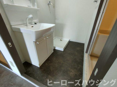 【その他】 | プランドール東豊中Ⅱ