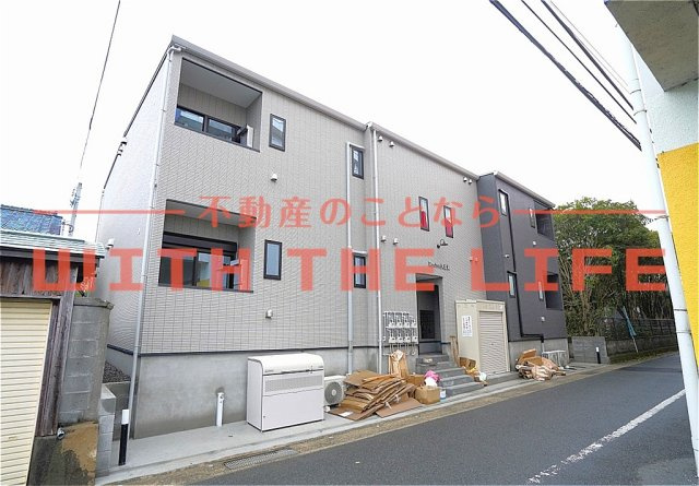 Tidy新鳥栖【キャッシュバック対象物件】