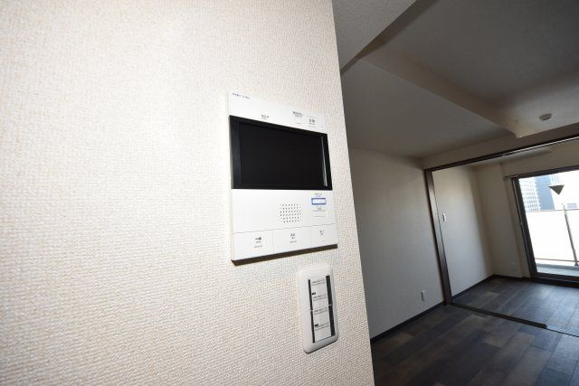 ブリリアントジュネス本町のその他