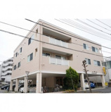 グランステージ東浦和の画像