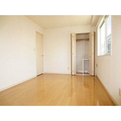 【内装】 | グランステージ東浦和 | 洋室