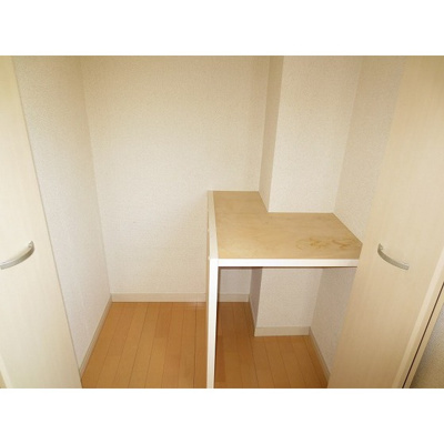 【収納】 | グランステージ東浦和