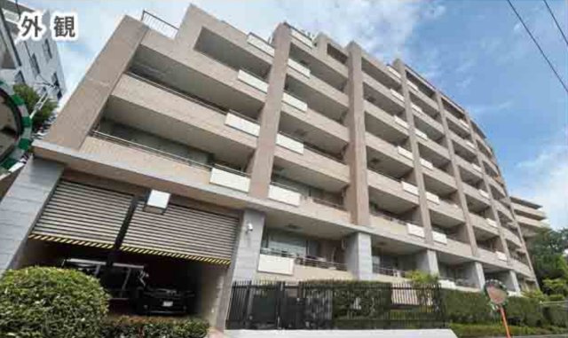 大口東ガーデンハウス【仲介手数料無料】