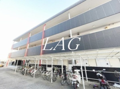 【その他】 | マイネルロッヂⅡ