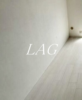 【居間・リビング】 | マイネルロッヂⅡ | 洋室のお部屋です。(同仕様です。）