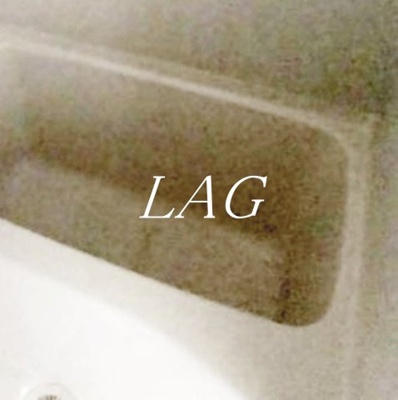 【浴室】 | マイネルロッヂⅡ | お風呂です。(同仕様です。）