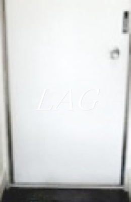 【玄関】 | マイネルロッヂⅡ | 玄関です。(同仕様です。）