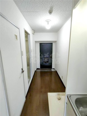 【内装】 | エクシード菅野