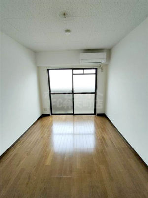 【居間・リビング】 | エクシード菅野 | 使いやすいリビングです