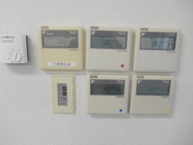 広小路ＥＳビル