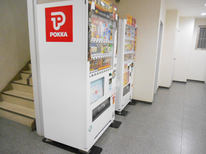 広小路ＥＳビル