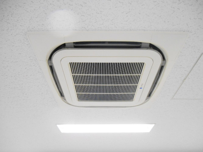 広小路ＥＳビル