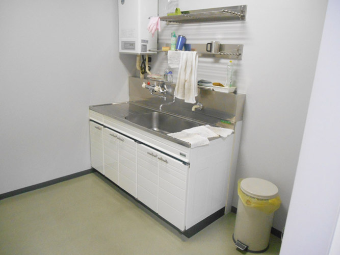 広小路ＥＳビル