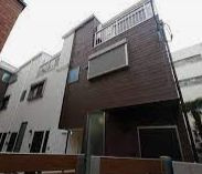 【外観】 | プラチナレジデンス千石 | 外観は落ち着いています