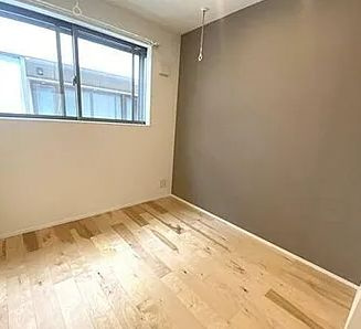 【内装】 | プラチナレジデンス千石 | 内装も気になるポイント