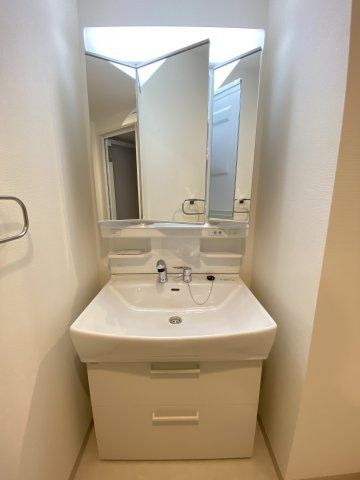 サンセール上本町