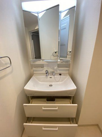 サンセール上本町