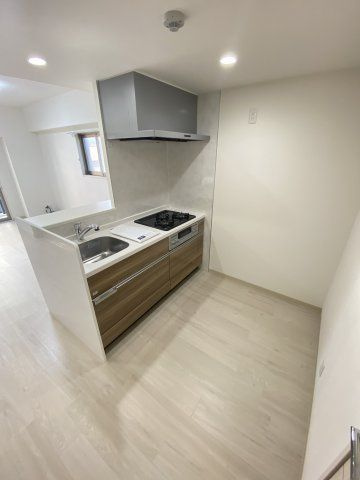 サンセール上本町