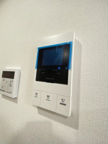 サンセール上本町