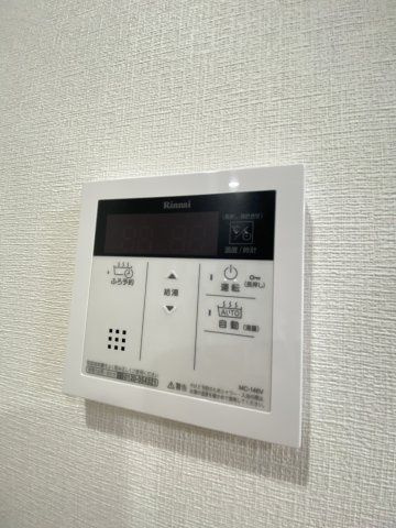 サンセール上本町