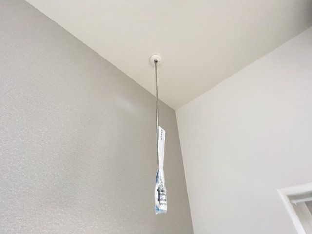 サンセール上本町