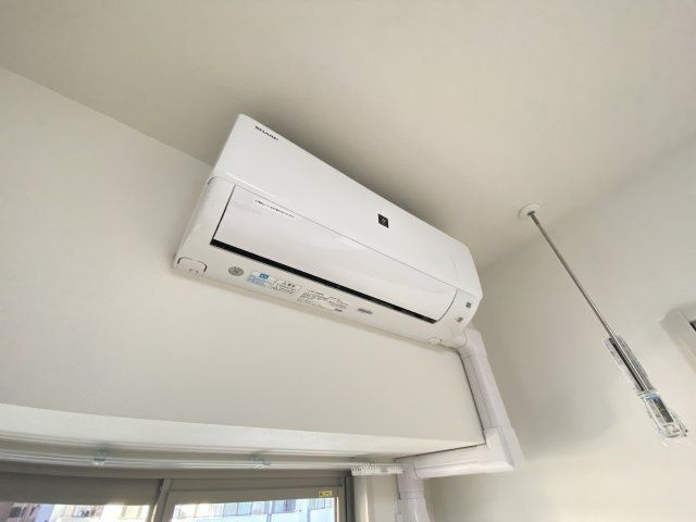 サンセール上本町