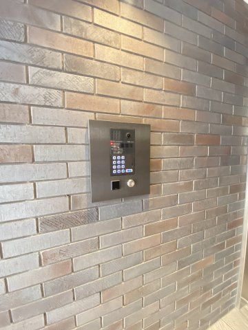 サンセール上本町