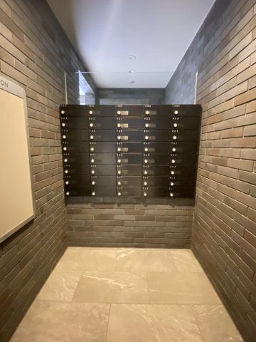 サンセール上本町