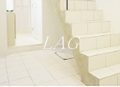 【内装】 | ル・トラン代々木公園 | 内装です。