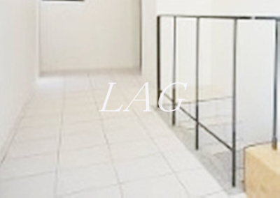 【居間・リビング】 | ル・トラン代々木公園 | 居室です。