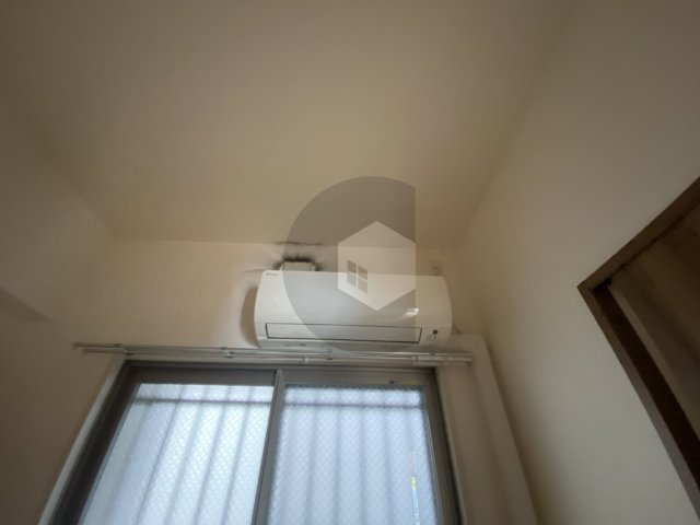 ラヴェルデ長田の設備