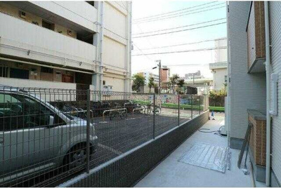 【展望】 | アイルグラン