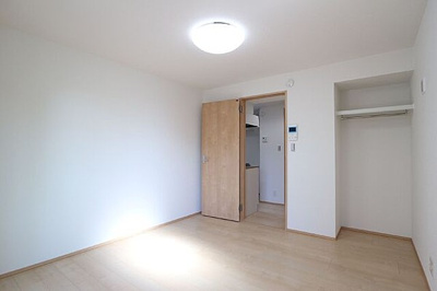 【居間・リビング】 | アイルグラン