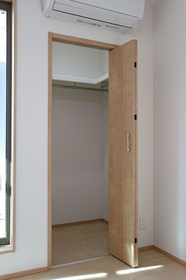 【収納】 | アイルグラン